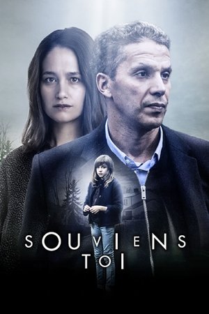 Вспомнить всё (сериал, 2017)