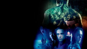 Болото (фильм, 2005)