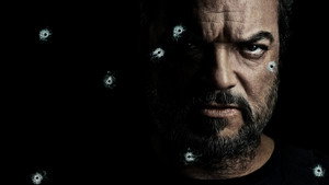 Алекс (сериал, 2017)