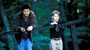 Можешь рассчитывать на меня (фильм, 2000)