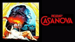 Казанова Феллини (фильм, 1976)