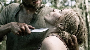 Резня (фильм, 2008)