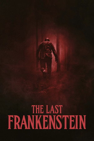 Последний Франкенштейн (фильм, 2021)
