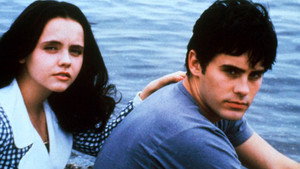 Последний из великих королей (фильм, 1996)
