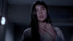Феномен (фильм, 1985)