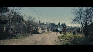 Обруч (фильм, 2021)