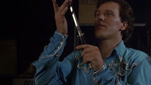 Полиция нравов (фильм, 1982)