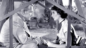 Маленькая прибыль отца (фильм, 1951)