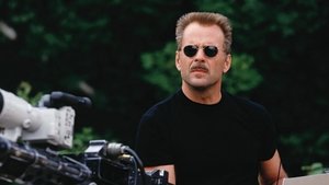 Шакал (фильм, 1997)