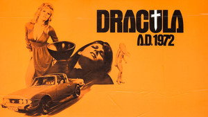 Дракула 1972 (фильм, 1972)