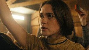 Они ползут за тобой (фильм, 2019)