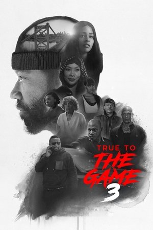 Правда в игре 3 (фильм, 2021)