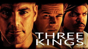Три короля (фильм, 1999)