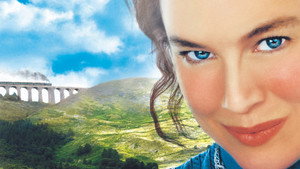 Мисс Поттер (фильм, 2006)
