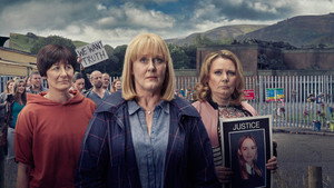 Происшествие (сериал, 2019)