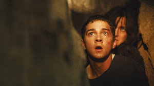 Паранойя (фильм, 2007)