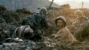 Дьен Бьен Фу (фильм, 1992)