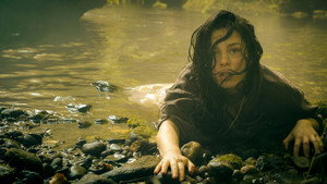 Белоснежка и магия гномов (фильм, 2019)