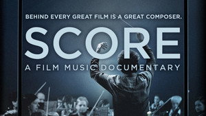 Партитура: Документальный фильм о музыке (фильм, 2017)