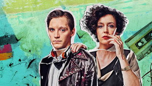 Германия 83 (сериал, 2015)