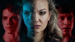 Похитители тел (фильм, 2019)