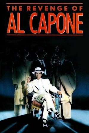 Месть Аль Капоне (фильм, 1989)