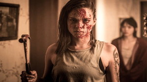 Убежище дьявола (фильм, 2017)