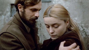 ...и передайте привет ласточкам (фильм, 1972)