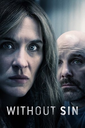 Без греха (сериал, 2022)