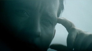 Слежка (фильм, 2001)