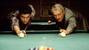 Цвет денег (фильм, 1986)