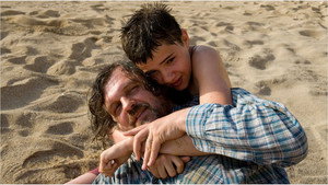 Пеликан (фильм, 2011)