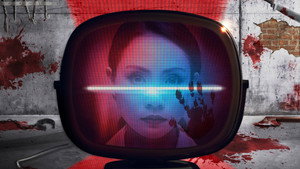 Эксперимент "Тьма" (фильм, 2021)