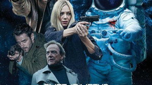 Трещина (фильм, 2016)