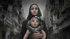 Для Самы (фильм, 2019)