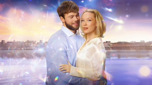 Идеальная обстановка (фильм, 2025)