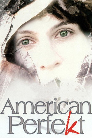 Американское совершенство (фильм, 1997)