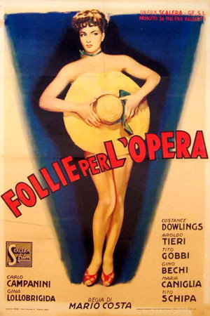 Без ума от оперы (фильм, 1948)