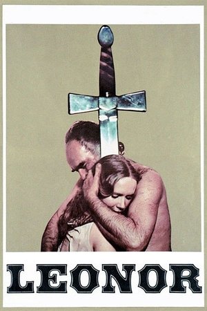 Леонор (фильм, 1975)