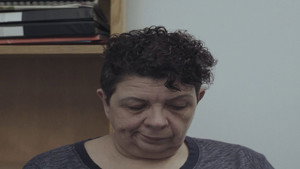 Бормотание (фильм, 2019)
