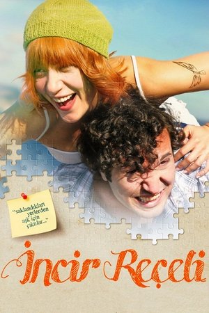 Варенье из инжира (фильм, 2011)