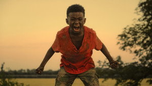 Последнее дерево (фильм, 2019)