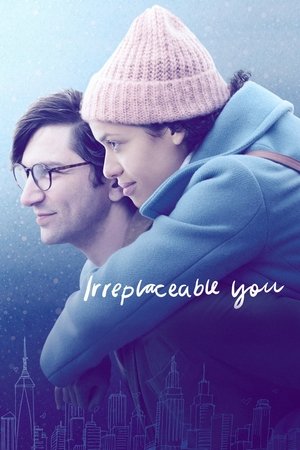 Незаменимый ты (фильм, 2018)