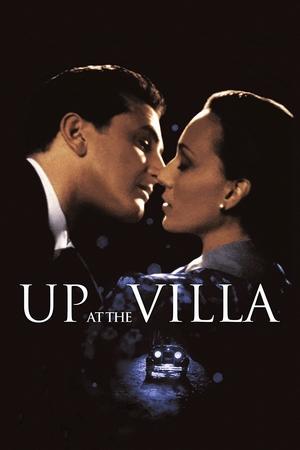 На вилле (фильм, 2000)
