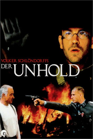 Лесной царь (фильм, 1996)