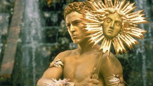 Король танцует (фильм, 2000)