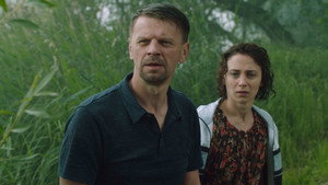 Сердце (фильм, 2018)