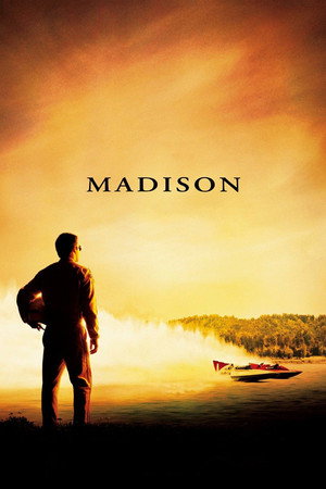 Madison (фильм, 2001)
