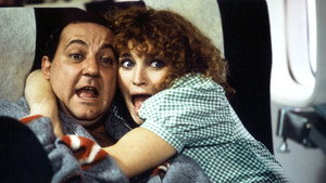 Банзай (фильм, 1983)