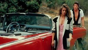 На последнем дыхании (фильм, 1983)